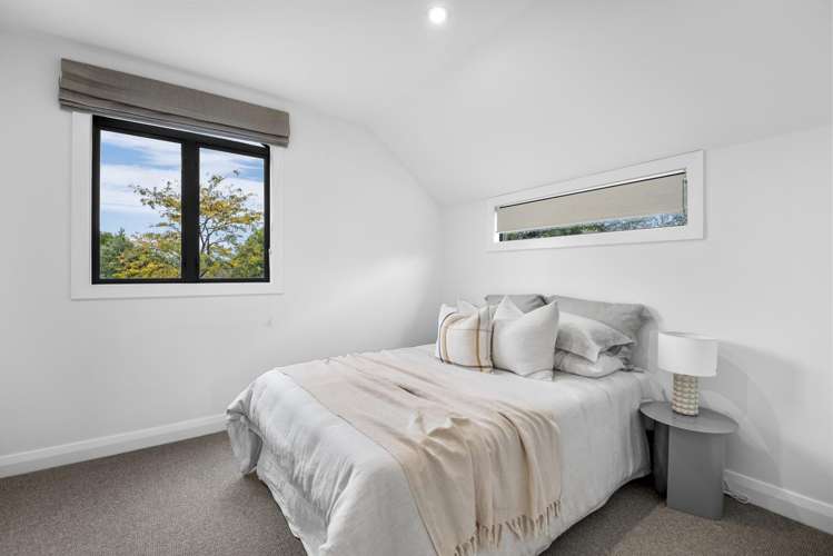 51 Birchs Road Prebbleton_9