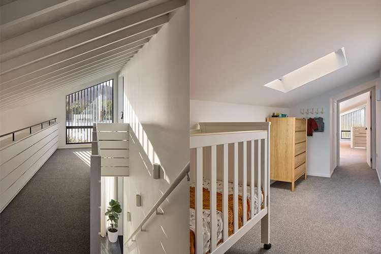138A Great South Road Taupiri_15