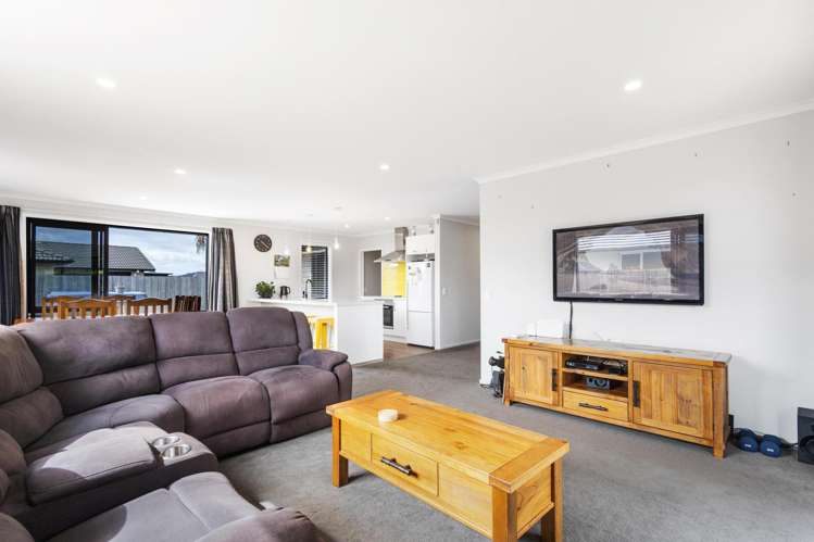 11 Mckenzie Place Matamata_5