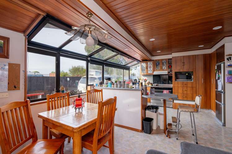 35 Mavora Place Heidelberg_5