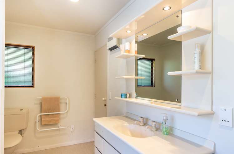 6 Ani Patena Place Kuratau_20