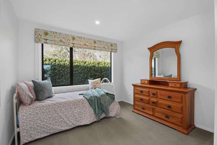 88 Turnbull Drive Witherlea_35