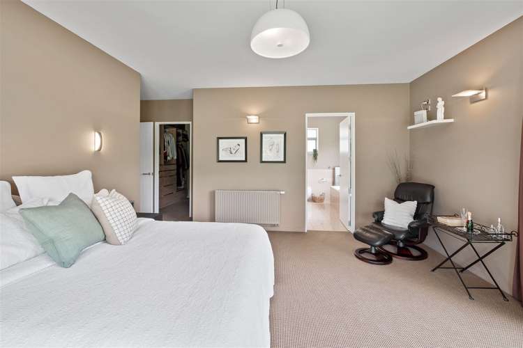 26 Torlesse Road West Melton_12