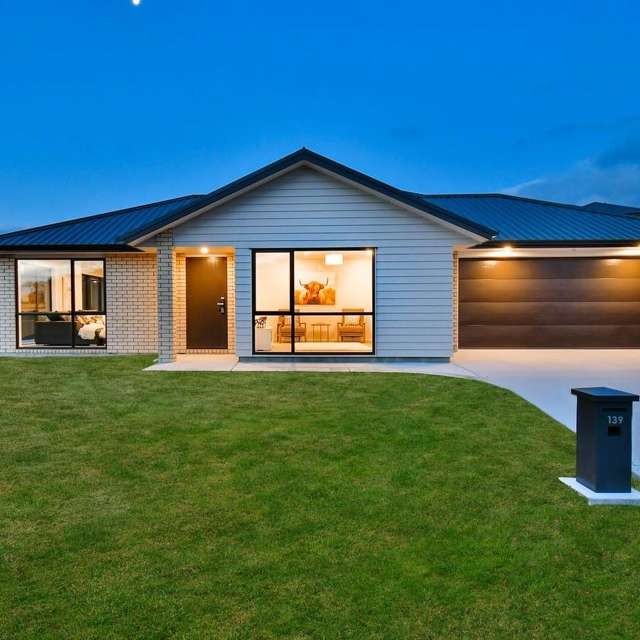 $879,000 - Bank Pressure! Must Sell!