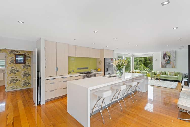 1 Mariners Cove Cass Bay_22