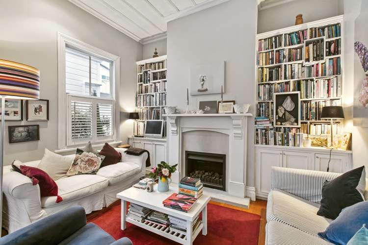 42 Wood Street Freemans Bay_7