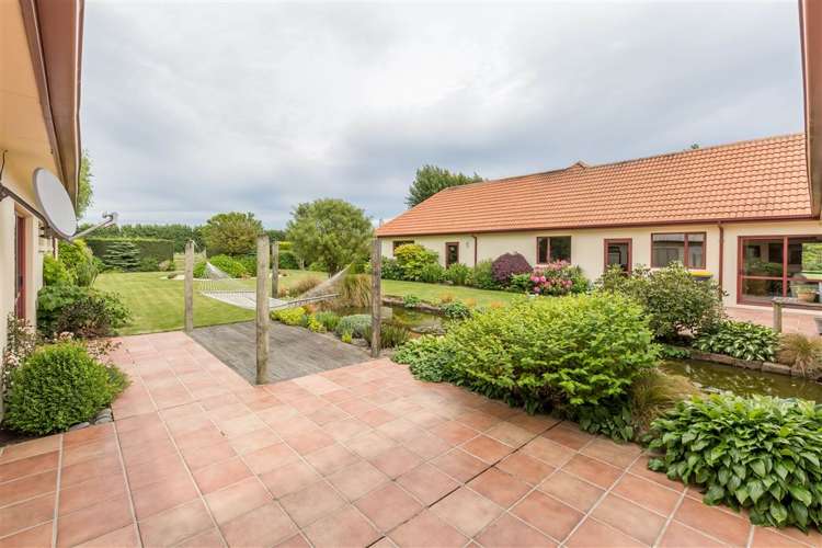 8 Busch Lane Halswell_16