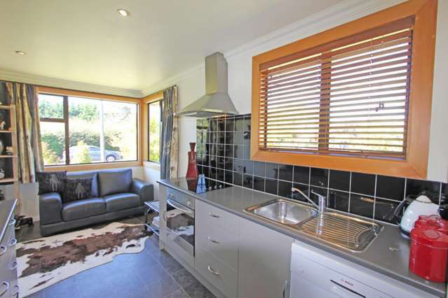 8 Kelso Place Mosgiel_1