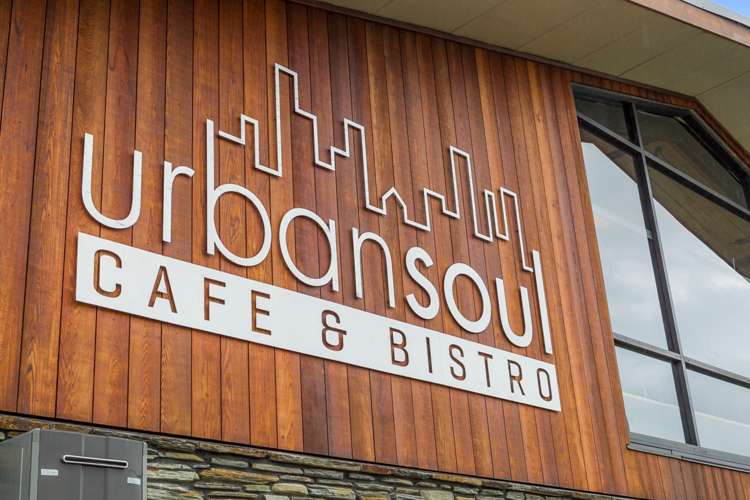 11 Silkwood Crescent Karaka_14