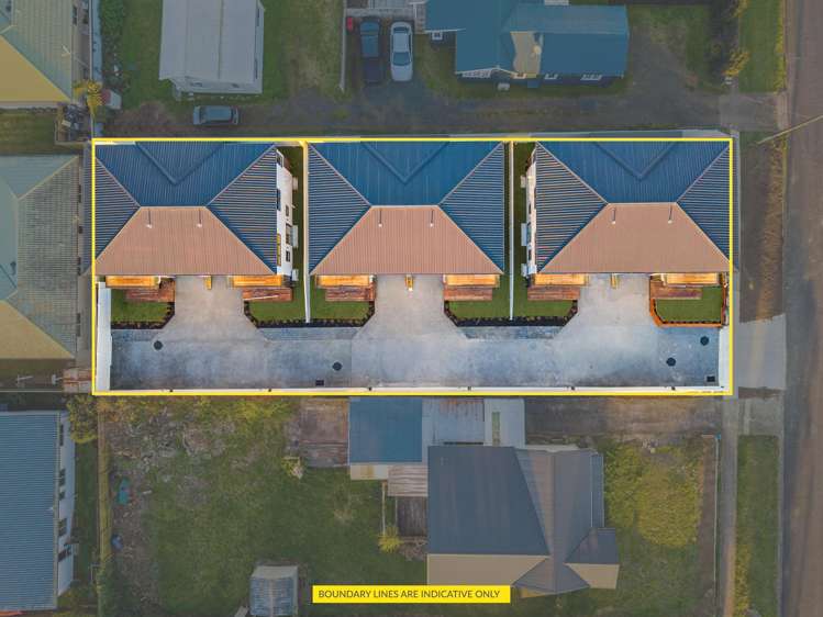42 Jellicoe Avenue Tuakau_22