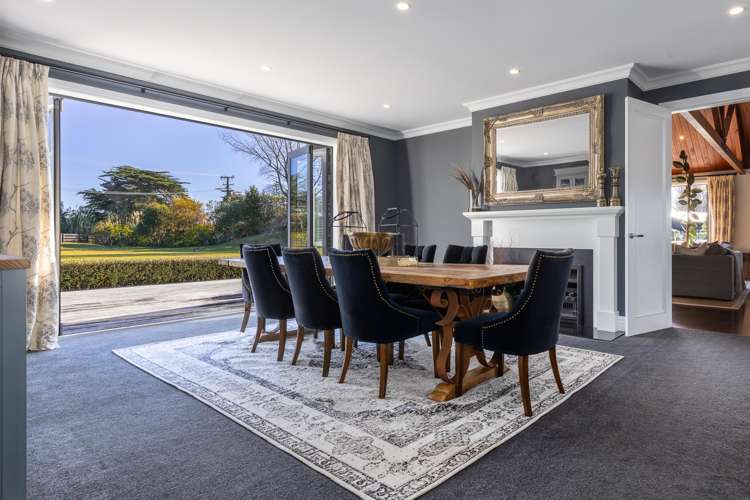 2 Otaihanga Road Paraparaumu Beach_19
