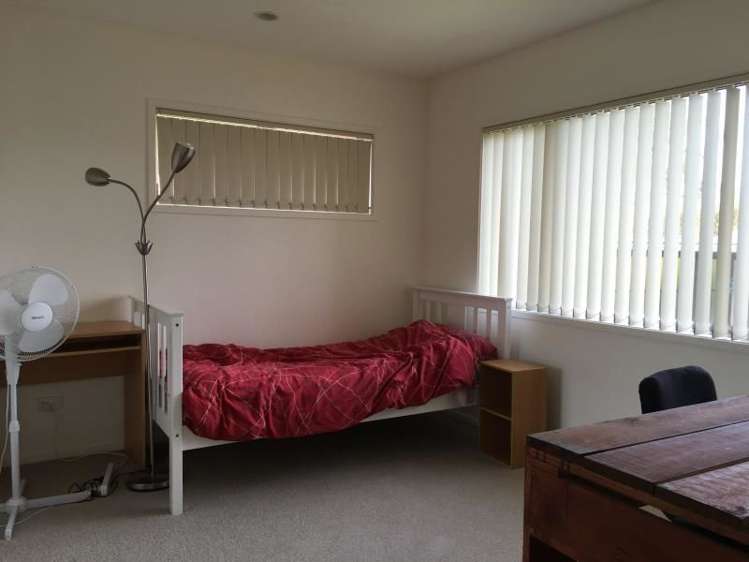 7 Marshall Laing Avenue Mount Roskill_3