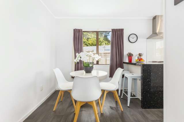 99 Gillespies Road Birchville_4