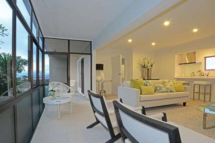 2/2 Risk Road Remuera_4