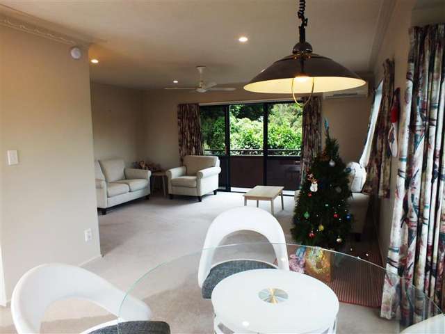 Address withheld Orewa_3