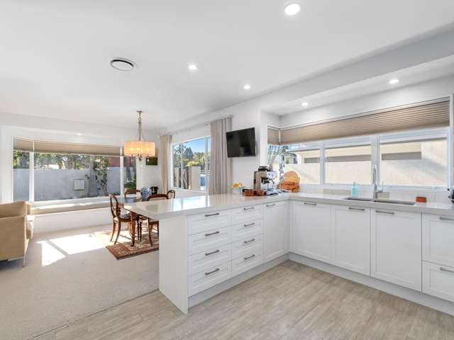 38 Park Street Tauranga Central_1