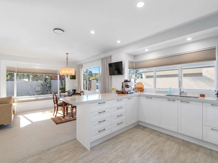 38 Park Street Tauranga Central_1