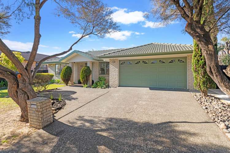 106 Armoy Drive East Tamaki_14