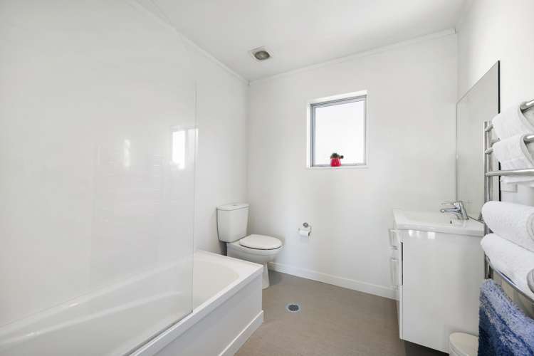 5/8 Middleton Road Johnsonville_7