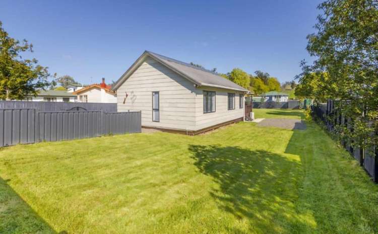 28 Watts Street Waipawa_12
