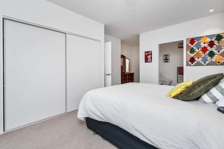 5 Zabeel Street Lincoln_13