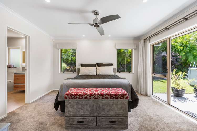 218 Carmichael Road Bethlehem_18