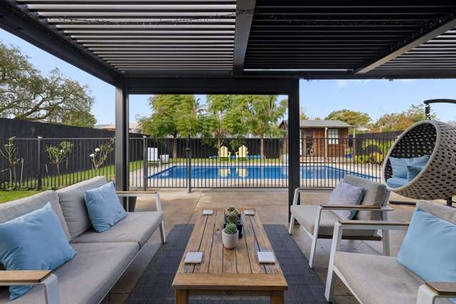 153 Te Hono Street Maungatapu_1