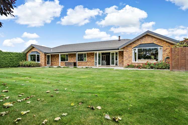 3/549 Halkett Road West Melton_20