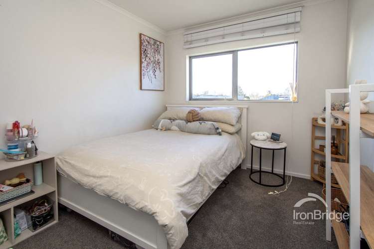 209/226 Salisbury Street Christchurch Central_6