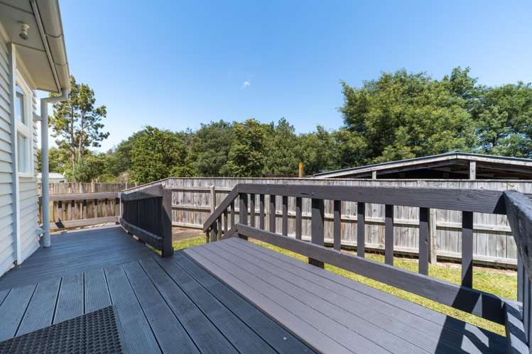 34 Seddon Street Feilding_10