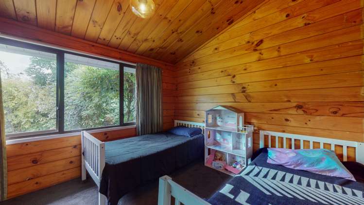 189 Grampian Street Tokoroa_8