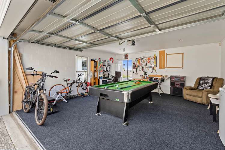 589D East Coast Road Pinehill_24