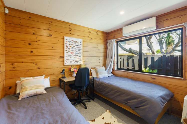 65 Queens Road Waikanae Beach_15