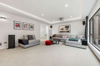 60 St Leonards Road_3
