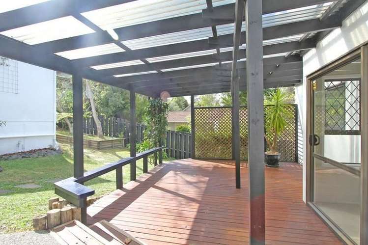 8 Blundell Place Chatswood_12