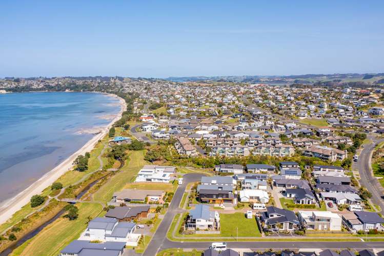 1 Little Compton Mews Snells Beach_36