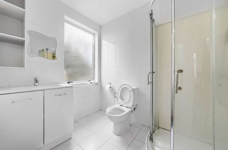172 Porchester Road Takanini_6