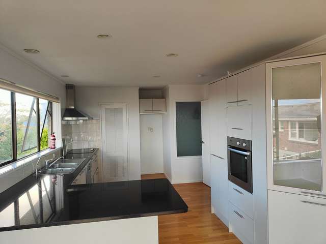 Sunny, Renovated Home in Sought-After Milford