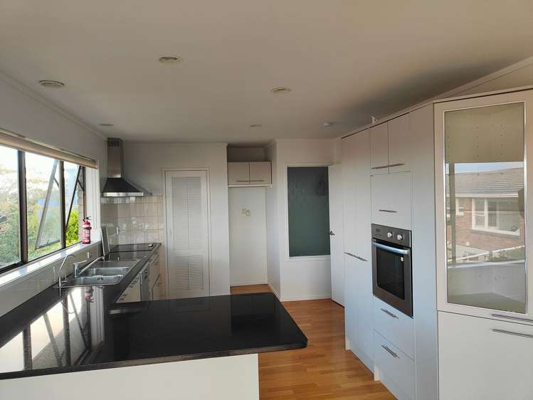 61A Forrest Hill Road Milford_6