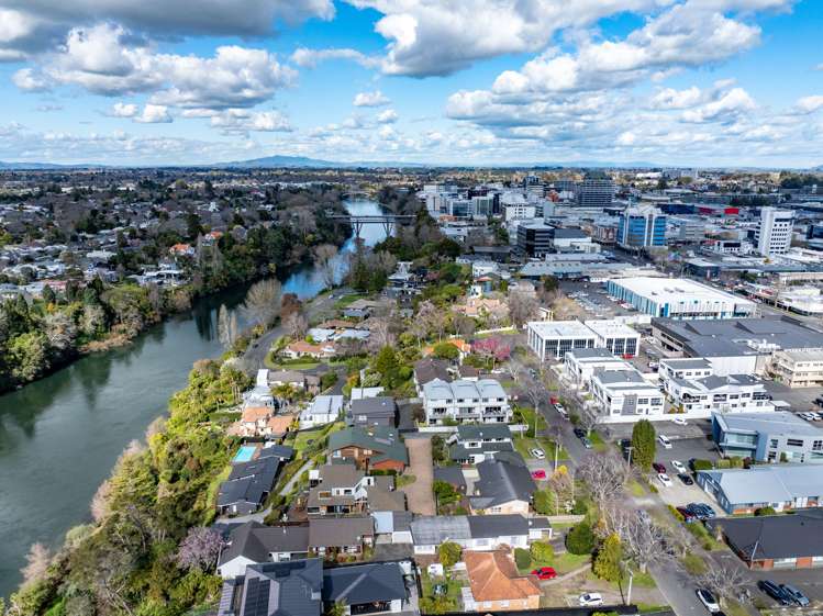 18c Clifton Road Hamilton Central_15