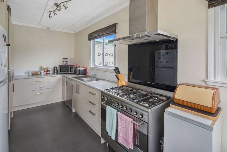 57 Maupuia Road Maupuia_5