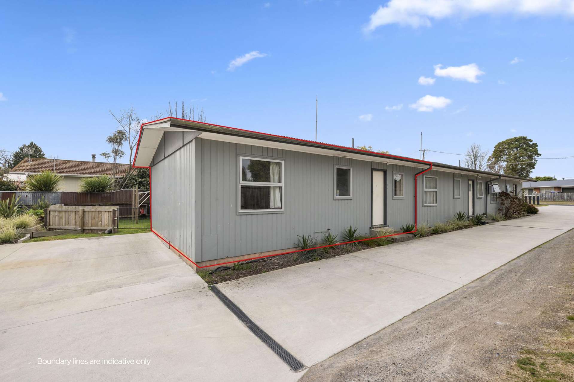 3/54 Pihanga Street Taupo_0