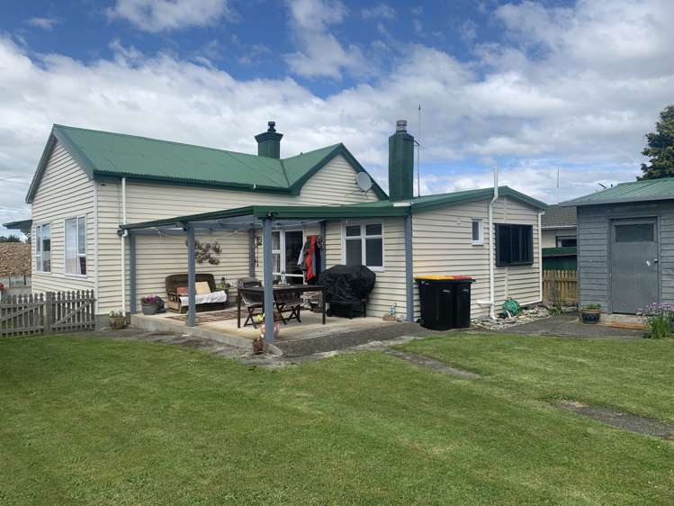 14 Wamphray Street Nightcaps_17