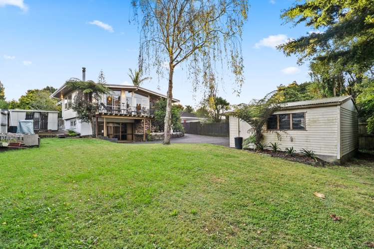 80 Lawrence Crescent Hillpark_5