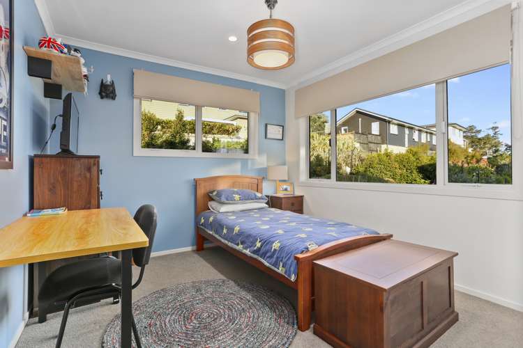 9 Wisteria Lane Silverdale_13