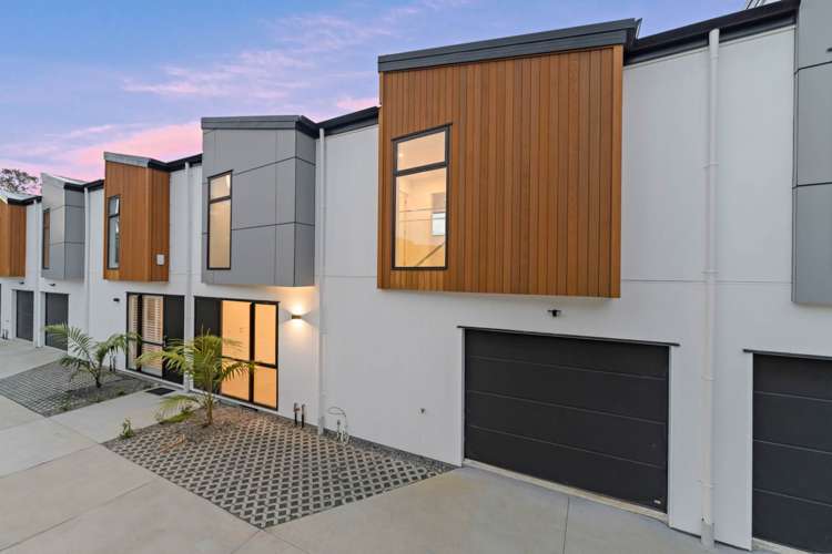 Lot3&Lot5/22 Garland Road Greenlane_1