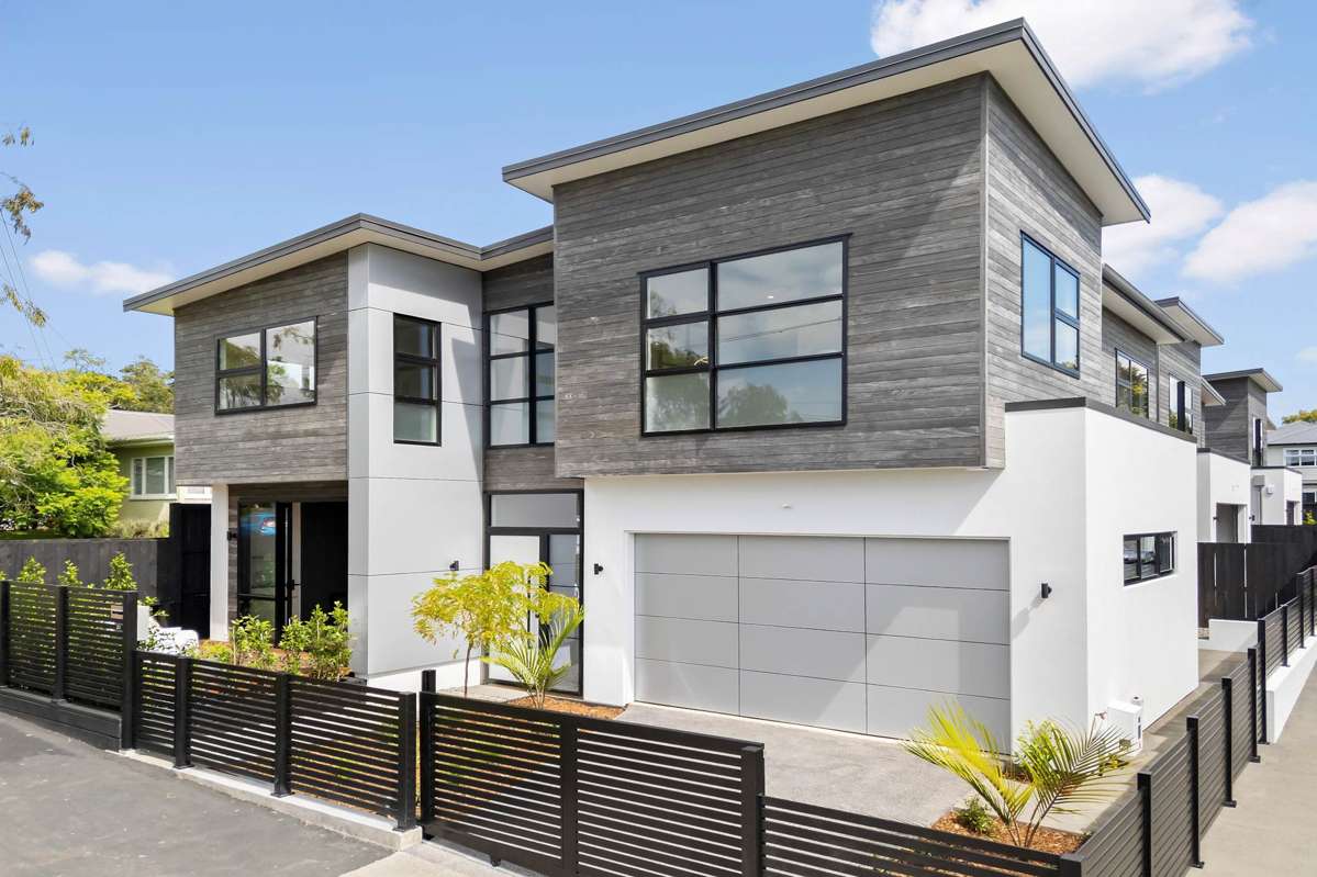 34 Kesteven Avenue_0