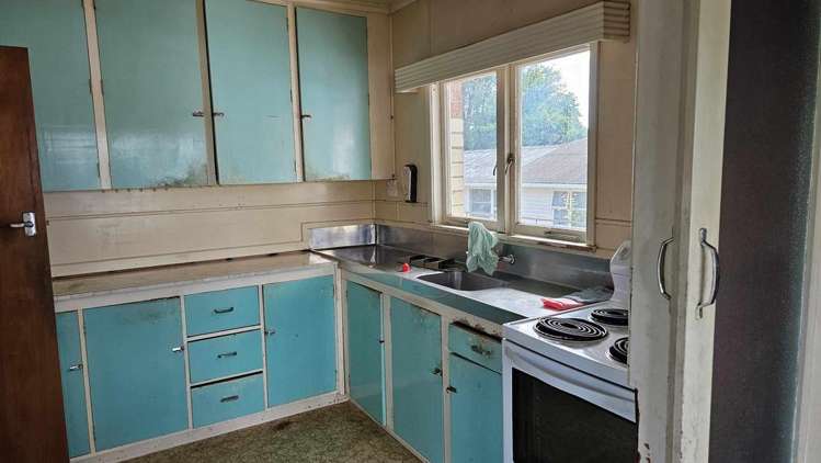 12 Wihongi Street Kaikohe_16