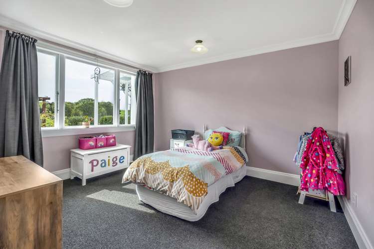 79 Lincoln Road East Inglewood_21