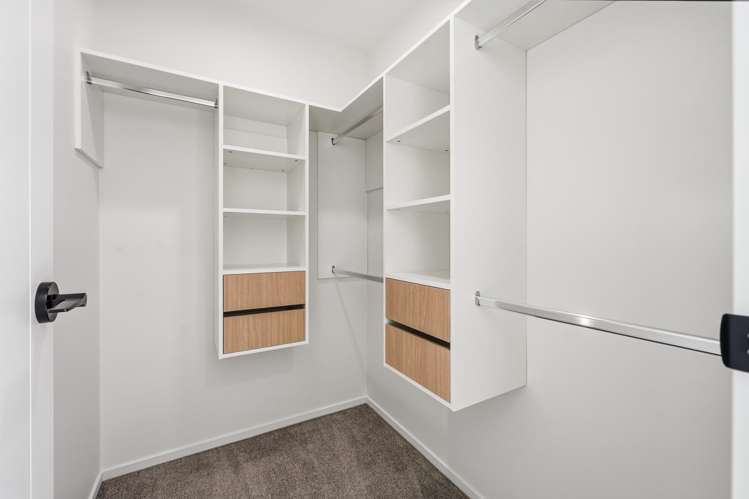 Lots 2-5/6 Richards Avenue Papatoetoe_13